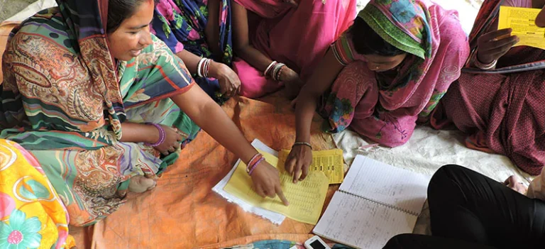 Blog-10_Microfinance